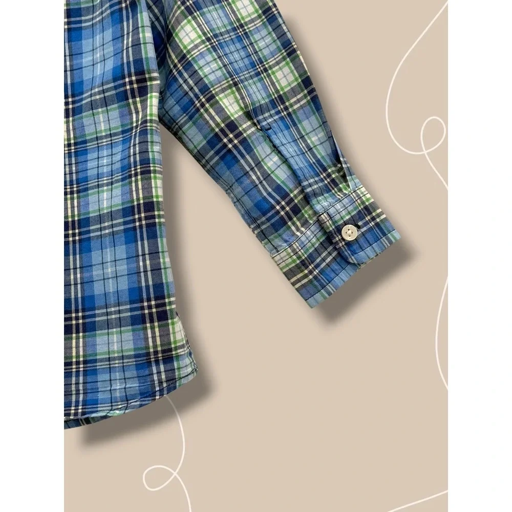OshKosh Bgosh this classic